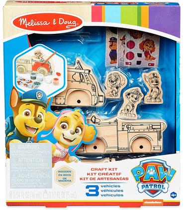 paw-patrol-kit-de-manualidades-de-madera