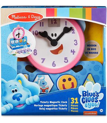 blues-clues-you-tickety-tock-wooden-ma