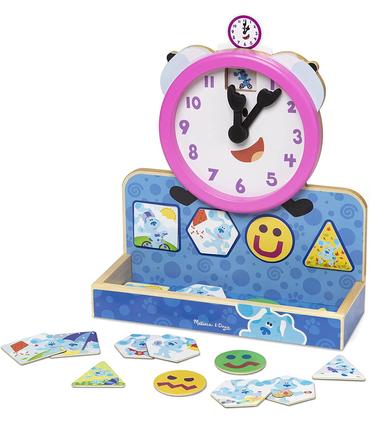 blues-clues-you-tickety-tock-wooden-ma