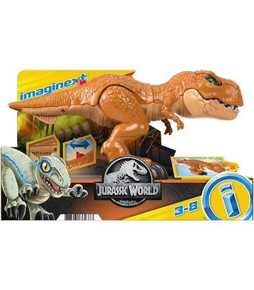 imaginext-jurassic-world-t-rex