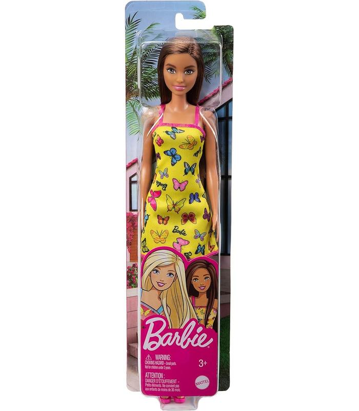 barbie-chic-vestido-amarillo