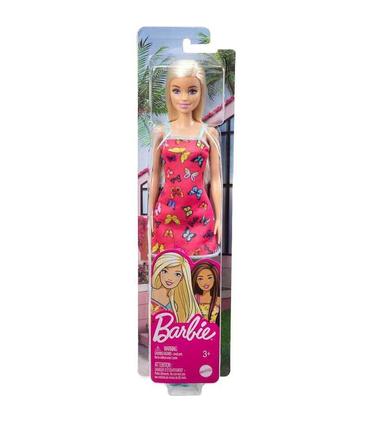 barbie-chic-vestido-rojo