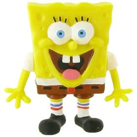 figura-bob-esponja-6cm