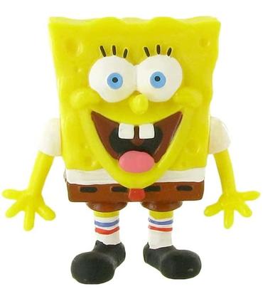 figura-bob-esponja-6cm