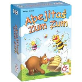abejitas-zum-zum