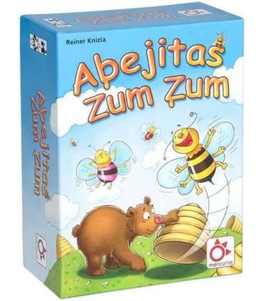 abejitas-zum-zum
