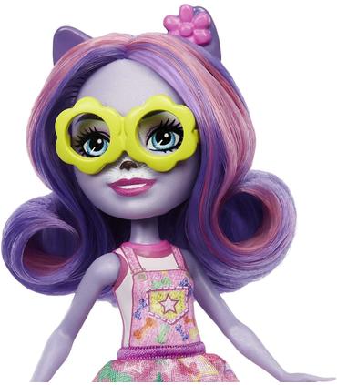 enchantimals-city-tails-hadley-husky-dog-sleeder