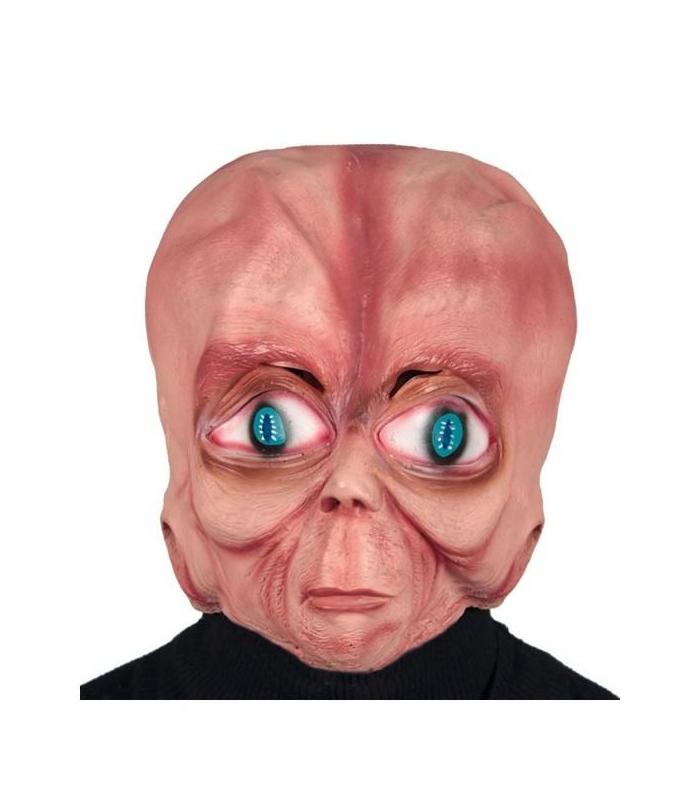mascara-de-extraterrestre