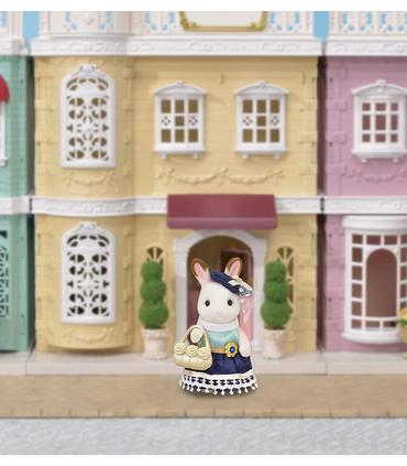 set-de-stella-chocolate-sylvanian