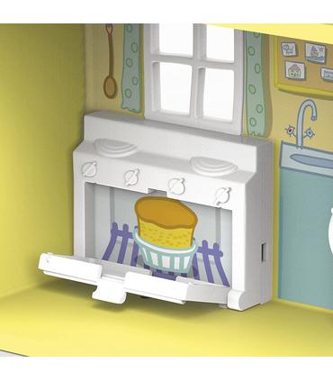 peppa-pig-family-house-playset