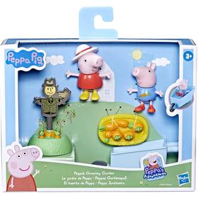 peppa-pig-aventuras-el-huerto-de-peppa