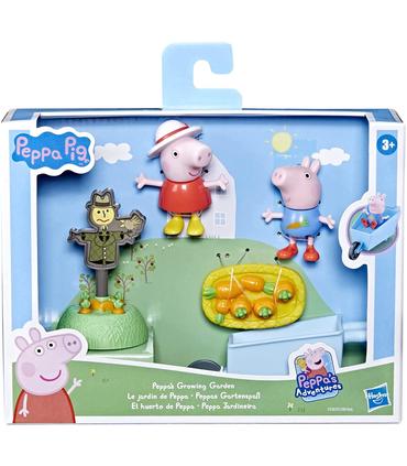 peppa-pig-aventuras-el-huerto-de-peppa