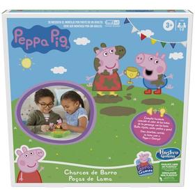 peppa-pig-muddy-puddles-champion