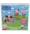 Peppa Pig Muddy Puddles Champion