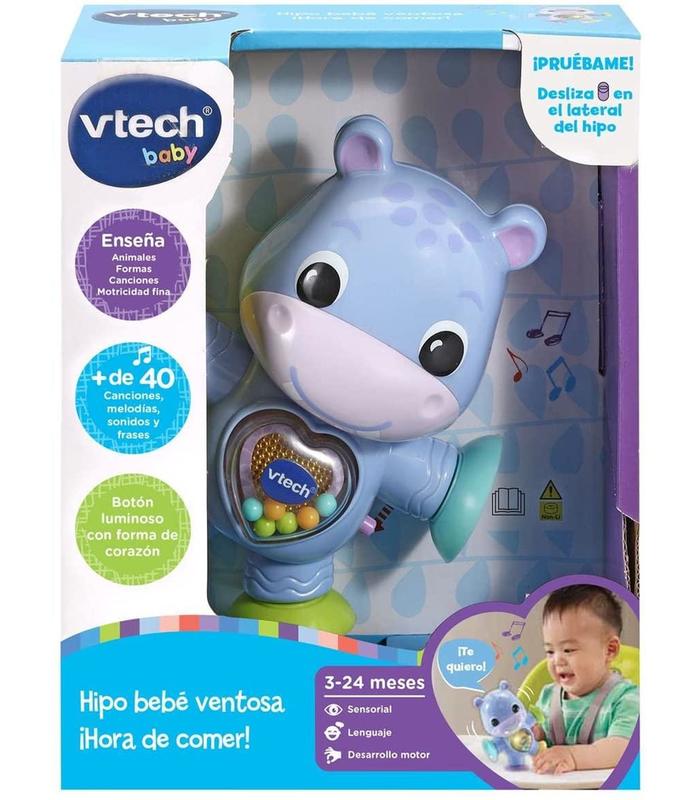 hipo-bebe-ventosa-hora-de-comer