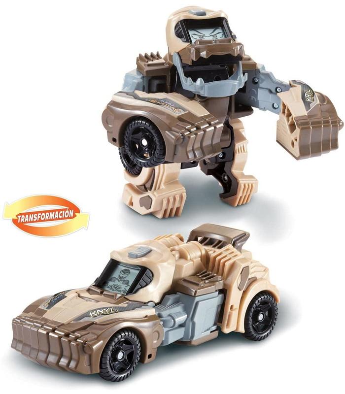 switch-go-dinos-derrape-el-gorila-ral