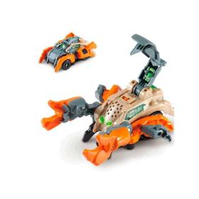 switch-go-dinos-nuevo-varios-modelos-surtidos