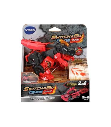 switch-go-dinos-nuevo-varios-modelos-surtidos