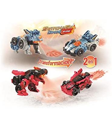 switch-go-dinos-nuevo-varios-modelos-surtidos