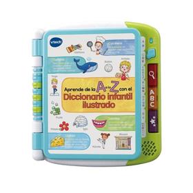 diccionario-infantil-ilustrado-escuela-i