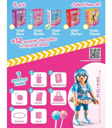 playmobil-70386-candy-world-clare