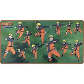 Alfombrilla de Rataon XXL Naruto Pc Konix