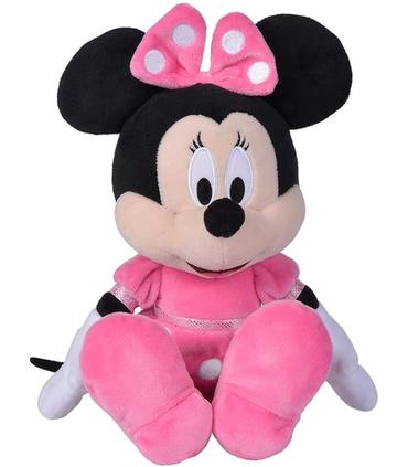 peluche-minnie-35-cm