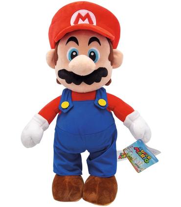 peluche-mario-50cm
