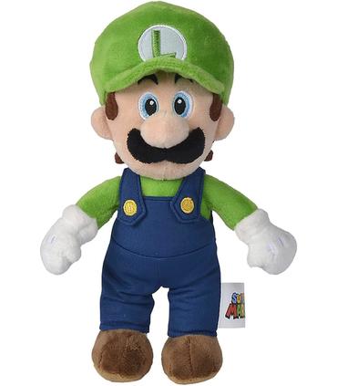 peluches-super-mario-20cm-4-surtido