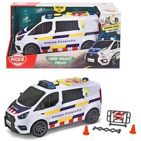 furgoneta-mossos-esquadra-ford-38cm
