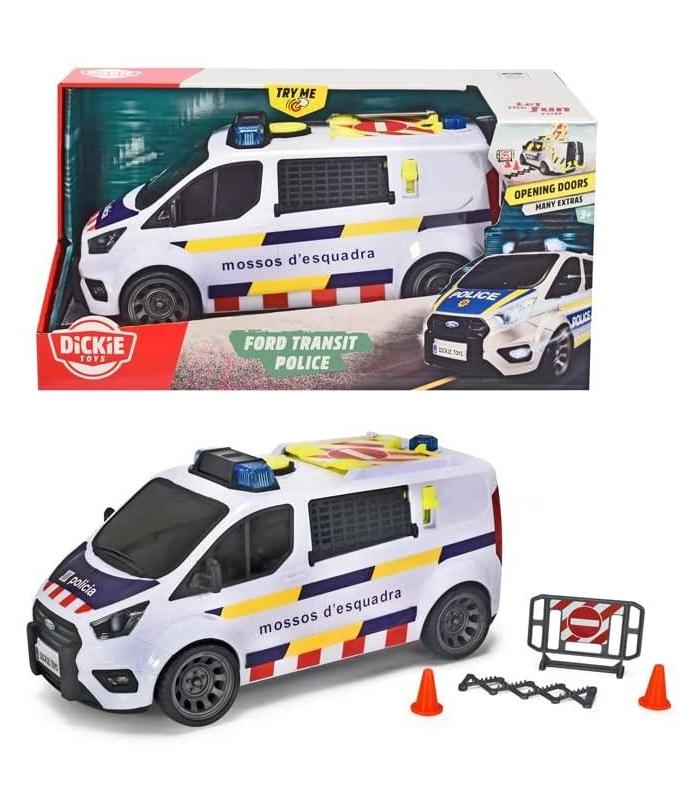furgoneta-mossos-esquadra-ford-38cm