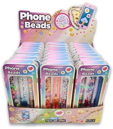 phone-perlas