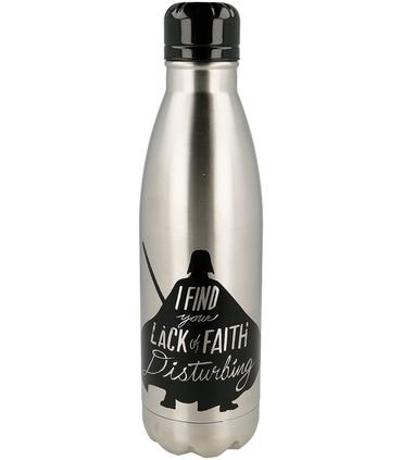 botella-acero-inoxidable-star-wars-780ml