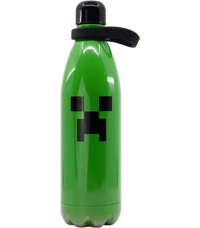 botella-termo-xl-acero-inoxidable-1000ml-minecraft-young