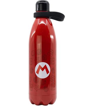 botella-termo-xl-acero-inoxidable-1000ml-super-mario-you