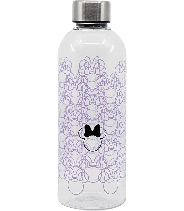 botella-hidro-850ml-minnie