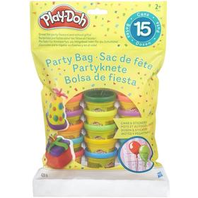 play-doh-bolsa-de-fiesta