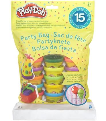 play-doh-bolsa-de-fiesta