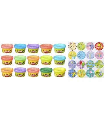 play-doh-bolsa-de-fiesta