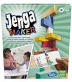 Jenga Maker
