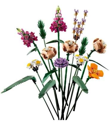 lego-10280-ramo-de-flores