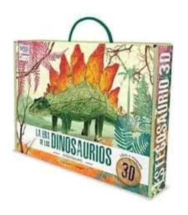 la-era-de-los-dinosaurios-estegosaurio