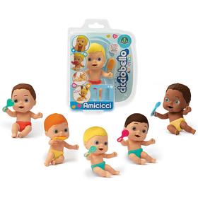 amicicci-surtido-bebes-11cm