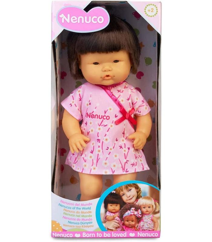nenuco-del-mundo-asiatica