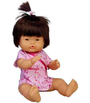 nenuco-del-mundo-asiatica