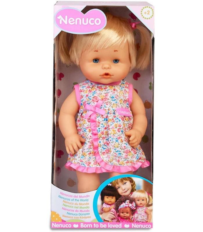 nenuco-del-mundo-caucasica