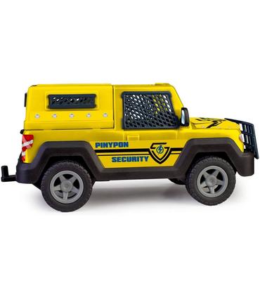 pinypon-action-atraco-al-furgon