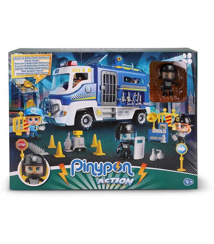 pinypon-action-furgon-de-operaciones-especiales