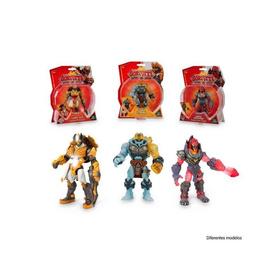 gormiti-s3-w6-figuras-lords-12-cm-surtidos