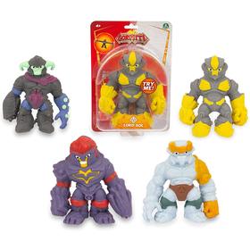 gormiti-s3-w7-stretch-figure-surtido